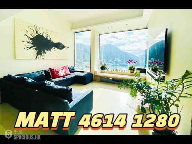Repulse Bay - The Beachfront 04