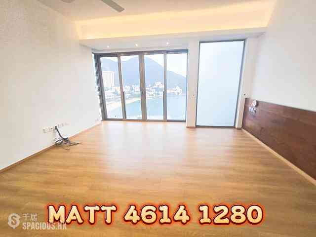 Repulse Bay - The Beachfront 21