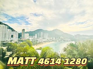 Repulse Bay - The Beachfront 15