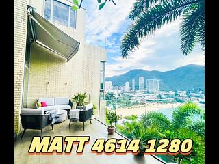 Repulse Bay - The Beachfront 22