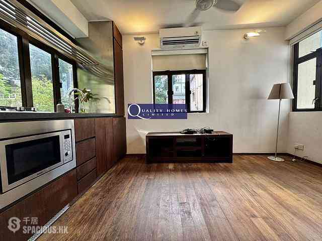 Poho - Silver Jubilee Mansion 02