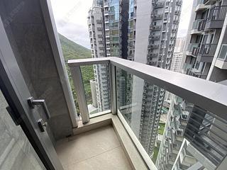 Wong Chuk Hang - The Southside Phase 1 Southland 08