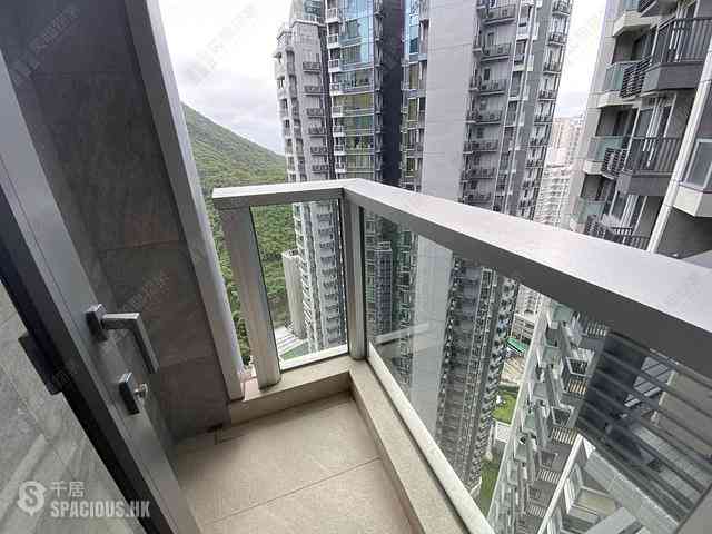 Wong Chuk Hang - The Southside Phase 1 Southland 08