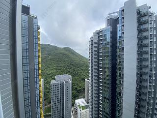 Wong Chuk Hang - The Southside Phase 1 Southland 09
