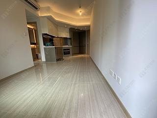Wong Chuk Hang - The Southside Phase 1 Southland 10