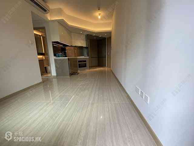 Wong Chuk Hang - The Southside Phase 1 Southland 10