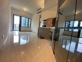 Wong Chuk Hang - The Southside Phase 1 Southland 11