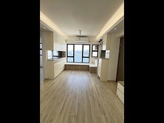 Sheung Wan - Hongway Garden 02