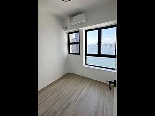 Sheung Wan - Hongway Garden 04