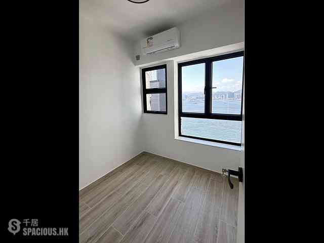 Sheung Wan - Hongway Garden 04