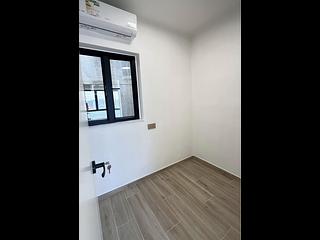 Sheung Wan - Hongway Garden 05