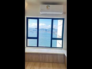 Sheung Wan - Hongway Garden 09
