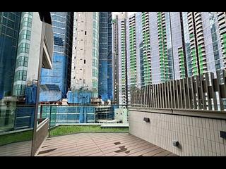 Wong Chuk Hang - The Southside Phase 3B Blue Coast 08
