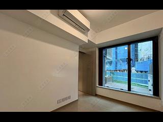 Wong Chuk Hang - The Southside Phase 3B Blue Coast 02