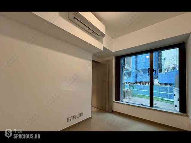 Wong Chuk Hang - The Southside Phase 3B Blue Coast 02