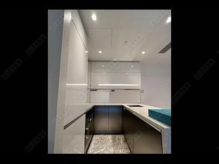 Wong Chuk Hang - The Southside Phase 3B Blue Coast 05