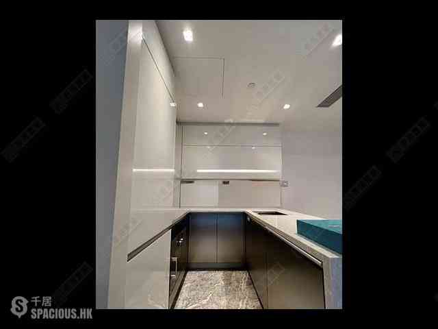 Wong Chuk Hang - The Southside Phase 3B Blue Coast 05