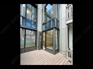 Wong Chuk Hang - The Southside Phase 3B Blue Coast 07
