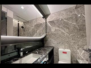 Wong Chuk Hang - The Southside Phase 3B Blue Coast 06