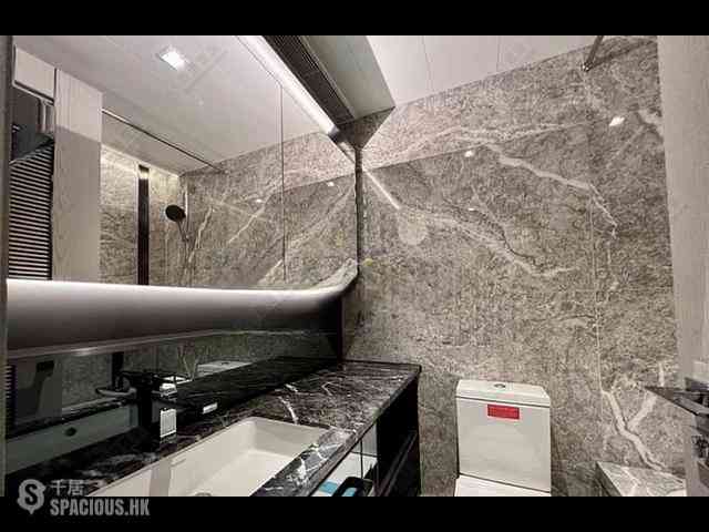 Wong Chuk Hang - The Southside Phase 3B Blue Coast 06