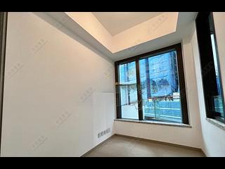 Wong Chuk Hang - The Southside Phase 3B Blue Coast 03