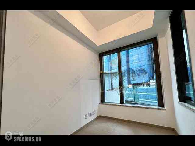Wong Chuk Hang - The Southside Phase 3B Blue Coast 03
