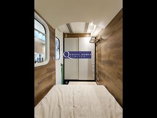 Sheung Wan - Central House 10