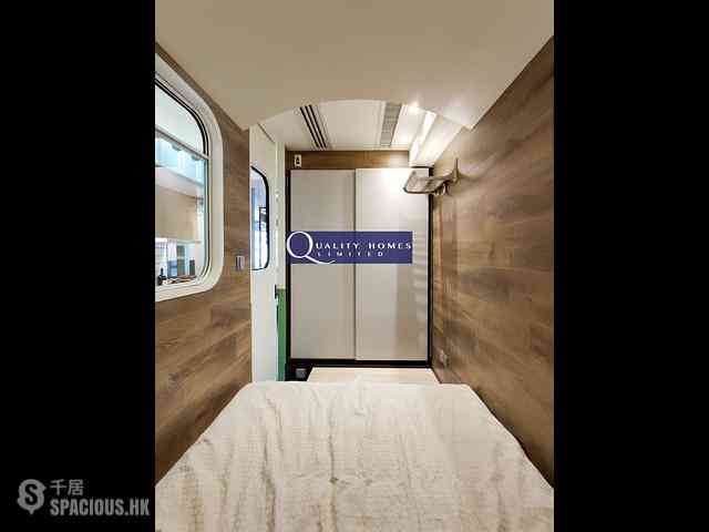 Sheung Wan - Central House 10