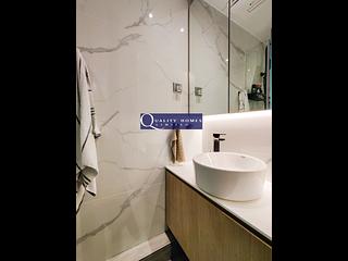 Sheung Wan - Central House 12
