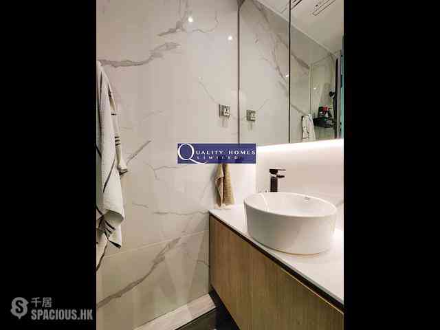 Sheung Wan - Central House 12