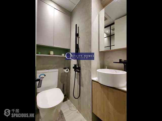 Sheung Wan - Central House 13