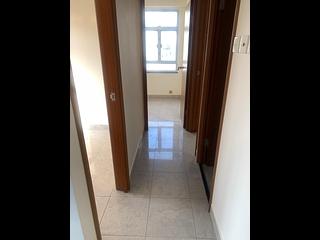 Sai Wan Ho - Ellen Building 07