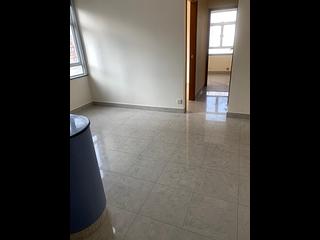 Sai Wan Ho - Ellen Building 08