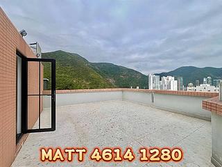 Repulse Bay - Belleview Place 08