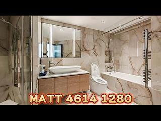 Repulse Bay - Belleview Place 11