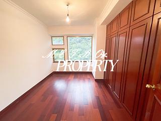 Repulse Bay - Pine Crest 03