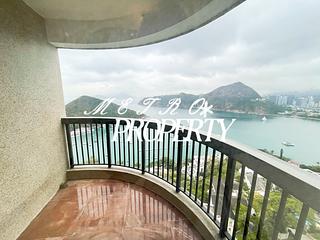 Repulse Bay - Pine Crest 04