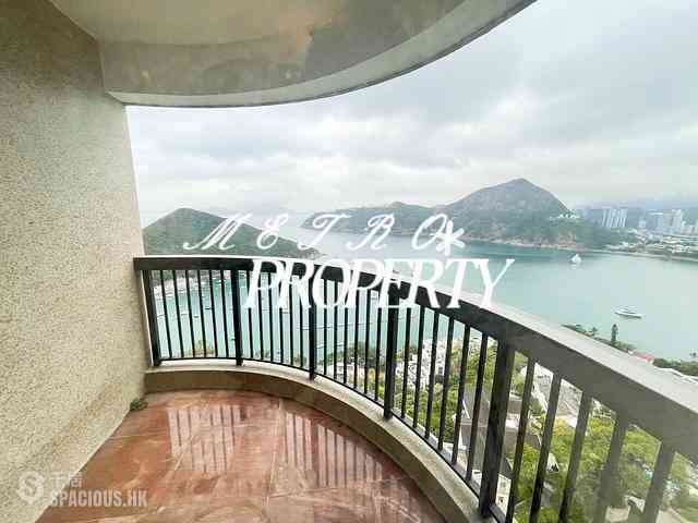 Repulse Bay - Pine Crest 04
