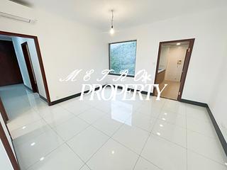 Repulse Bay - Pine Crest 05