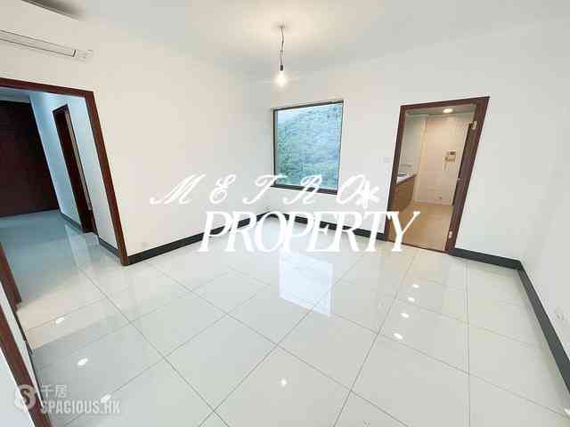 Repulse Bay - Pine Crest 05