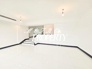 Repulse Bay - Pine Crest 06