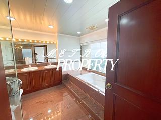 Repulse Bay - Pine Crest 07