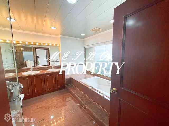 Repulse Bay - Pine Crest 07
