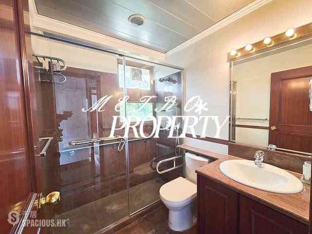 Repulse Bay - Pine Crest 09