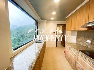Repulse Bay - Pine Crest 10