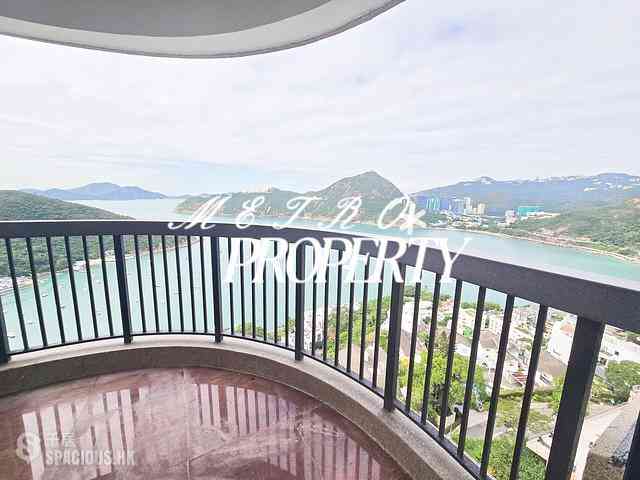 Repulse Bay - Pine Crest 01