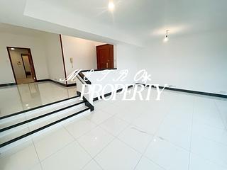 Repulse Bay - Pine Crest 11