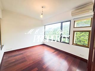 Repulse Bay - Pine Crest 12