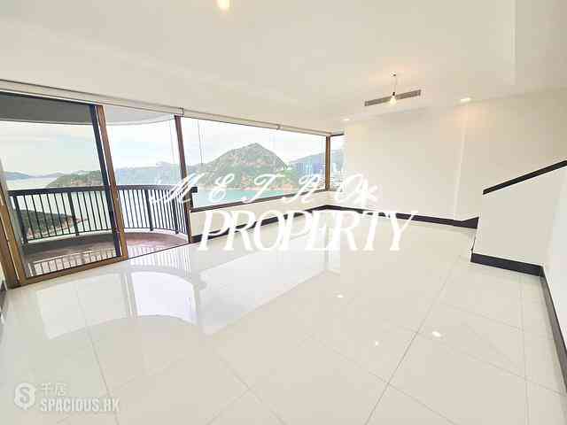 Repulse Bay - Pine Crest 13