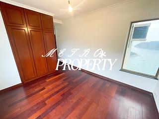 Repulse Bay - Pine Crest 14